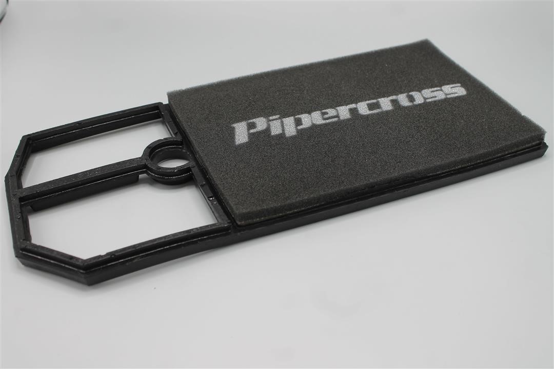 PP1376 Pipercross Air filter zero resistance