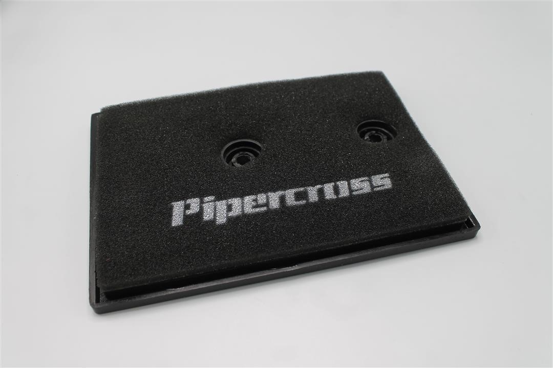 PP1926 Pipercross Air filter zero resistance
