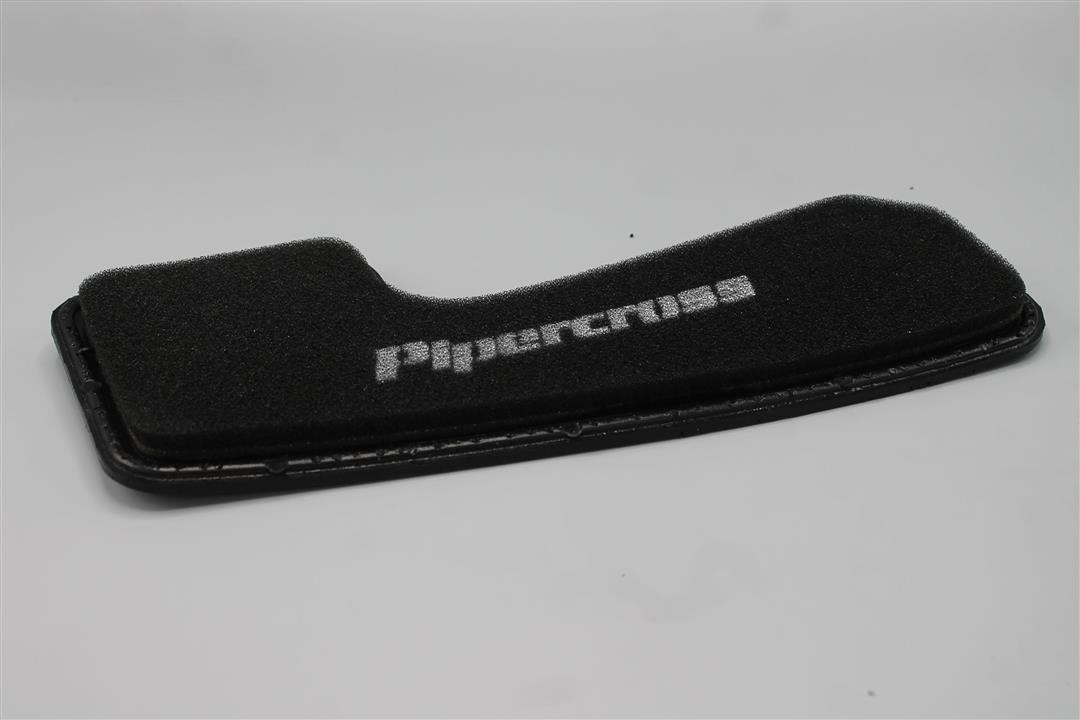 PP1562 Pipercross Air filter zero resistance