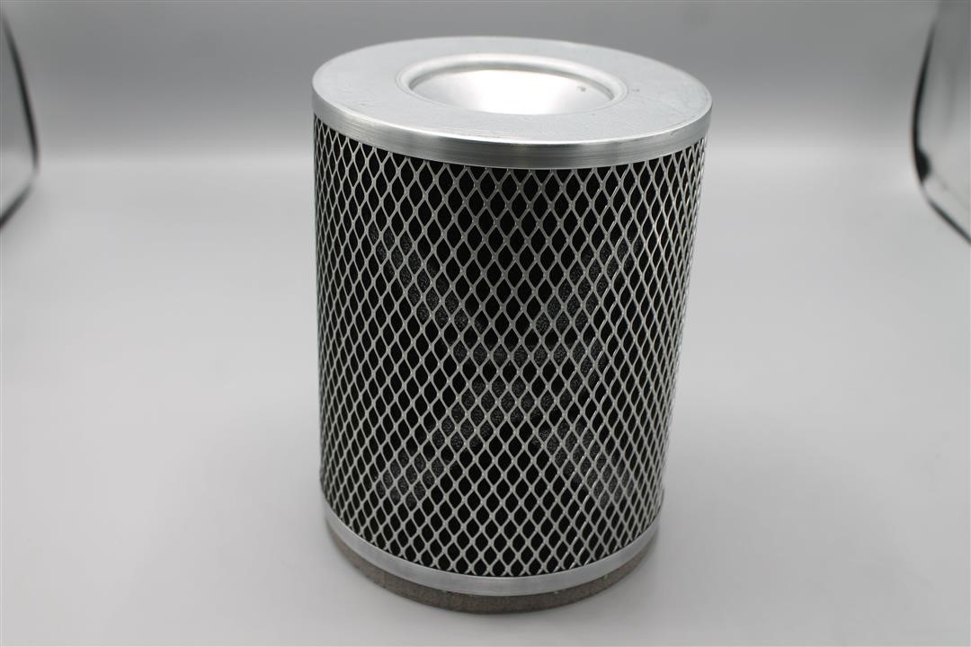 Pipercross PX1358 Air filter zero resistance PX1358