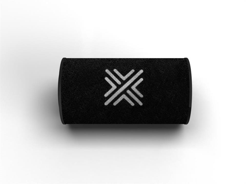 PX1403 Pipercross Air filter zero resistance