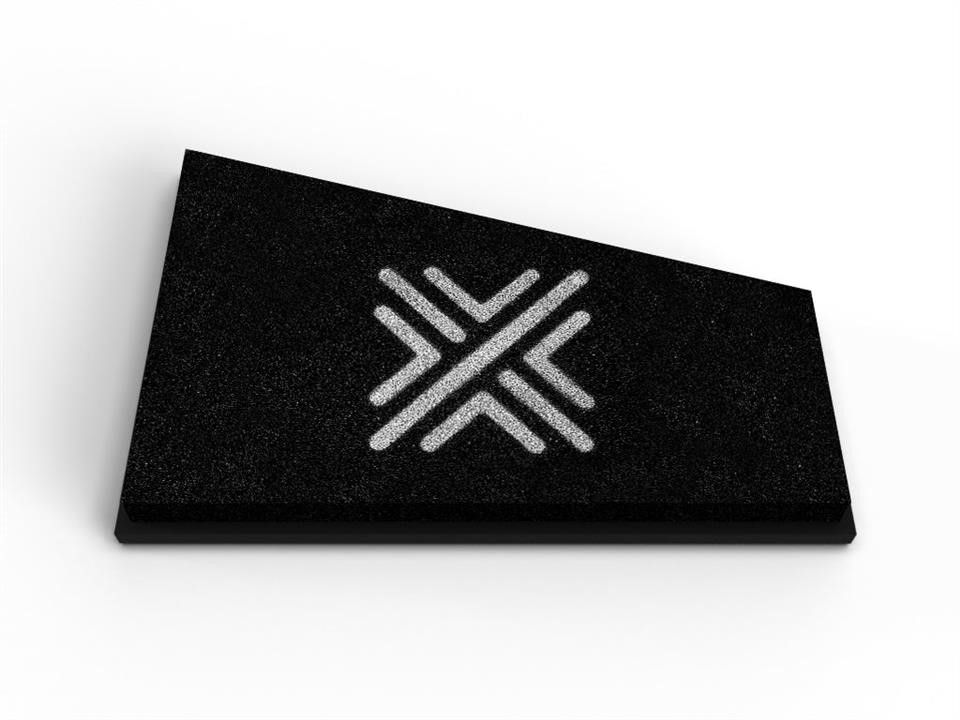 PP1599 Pipercross Air filter