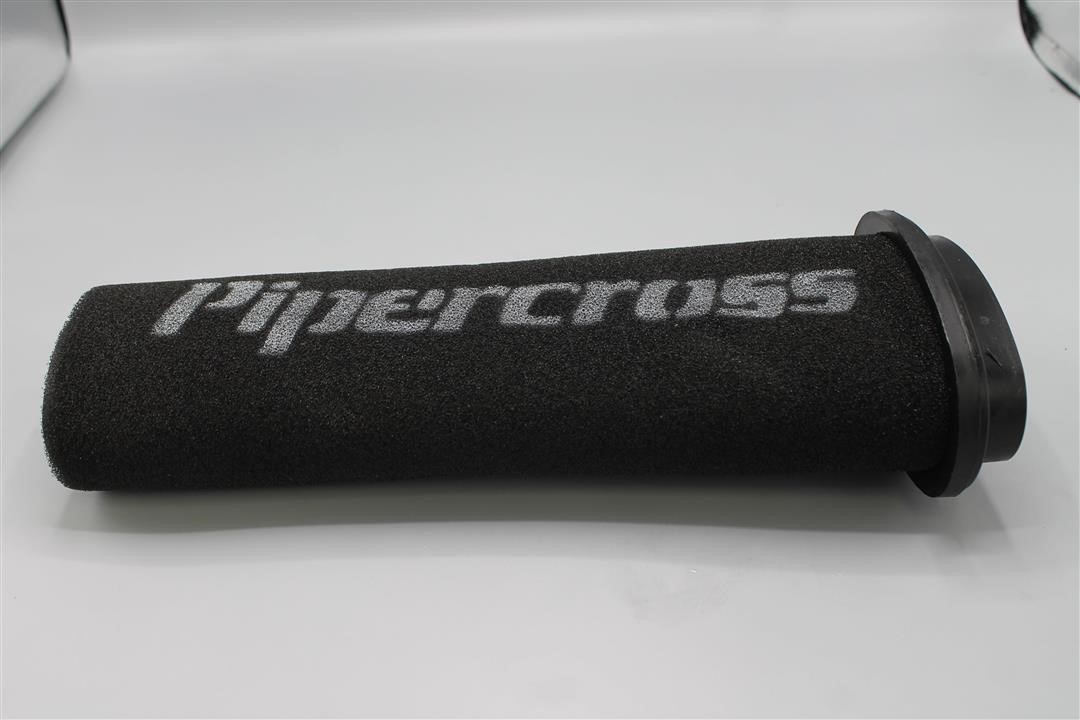 PX1429 Pipercross Air filter zero resistance