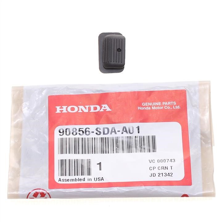 Buy Honda 90856-SDA-A01 at a low price in United Arab Emirates!