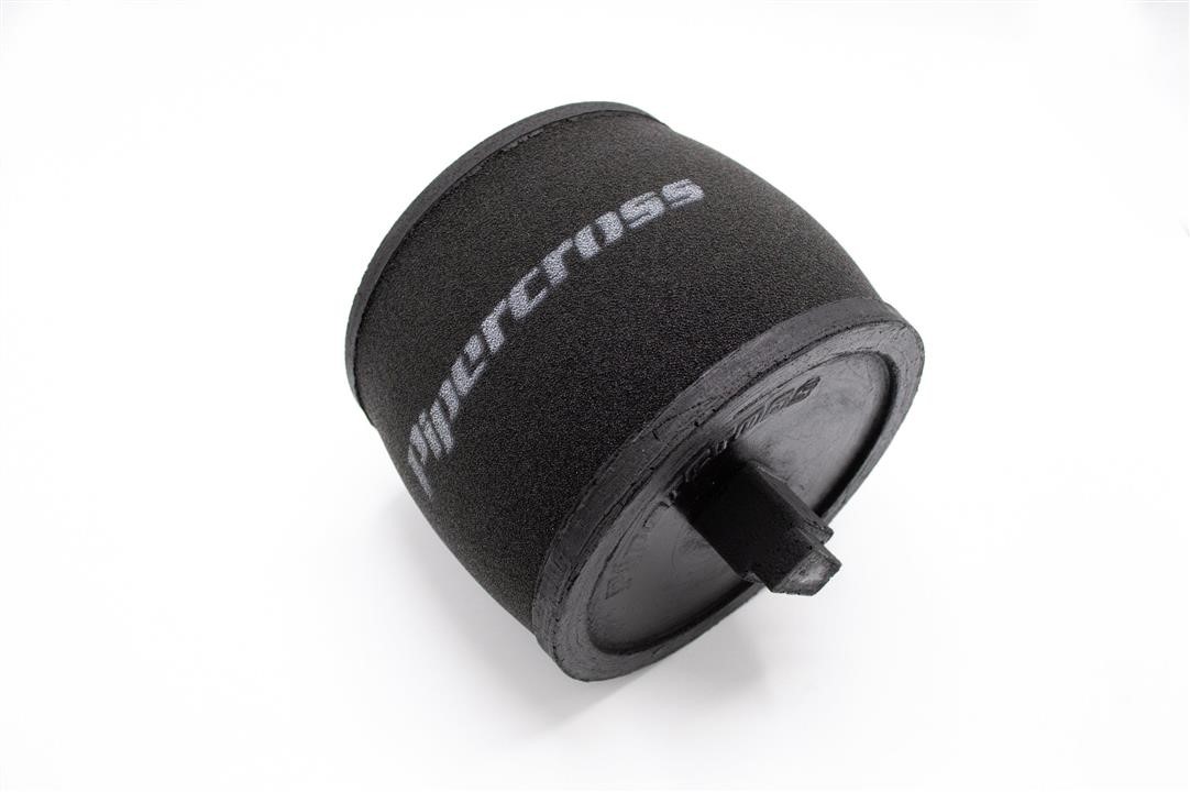 PX1781 Pipercross Air filter zero resistance