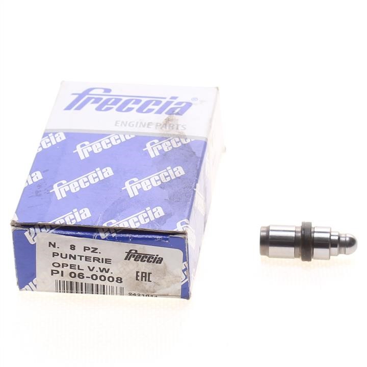 Buy Freccia PI 06-0008 at a low price in United Arab Emirates!