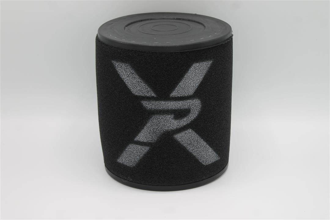 PX1804 Pipercross Air filter zero resistance