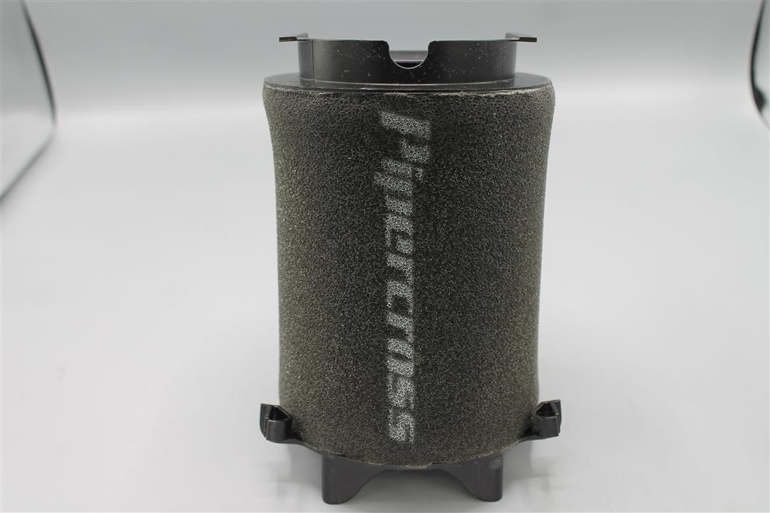 PX1818 Pipercross Air filter zero resistance