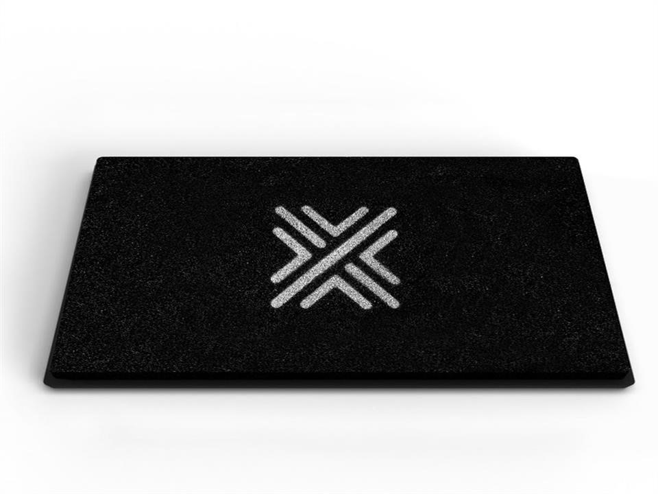 PP1749 Pipercross Air filter zero resistance