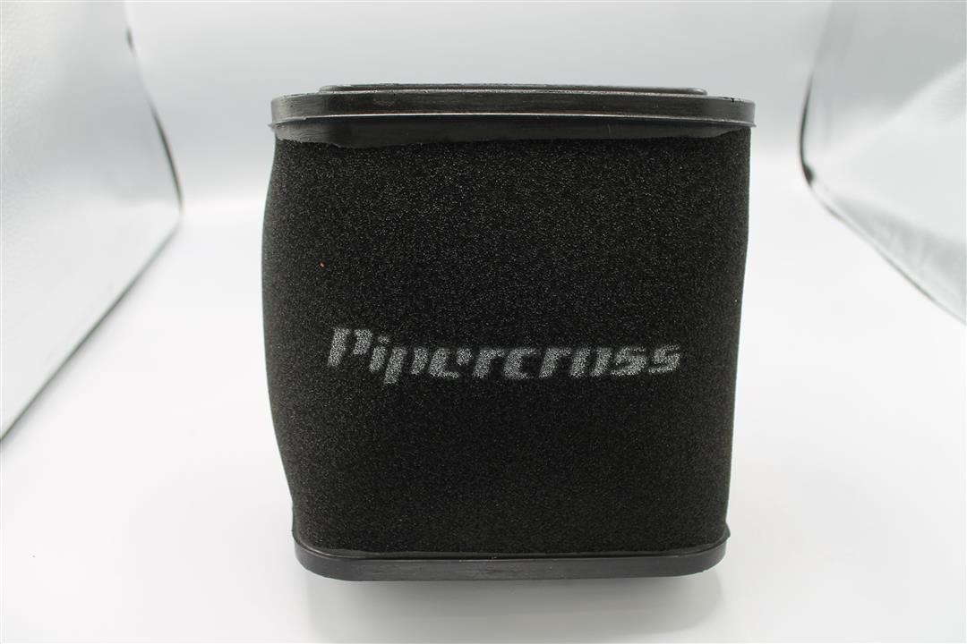 Performance air filter BMW: PX1828 Pipercross Air filter zero resistance