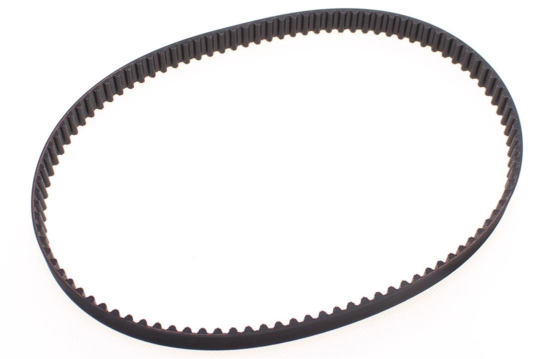 Hyundai/Kia 23356-42500 Timing belt 2335642500 2335642500 Hyundai/Kia Timing belt