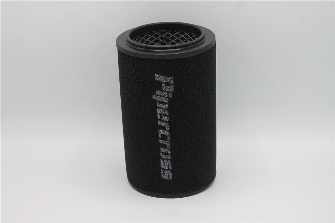 Pipercross PX1875 Air filter zero resistance PX1875 PX1875 Pipercross Air filter zero resistance
