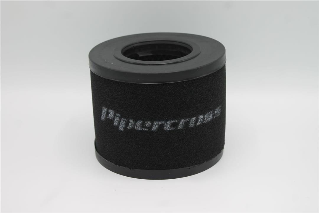 PX1912 Pipercross Air filter