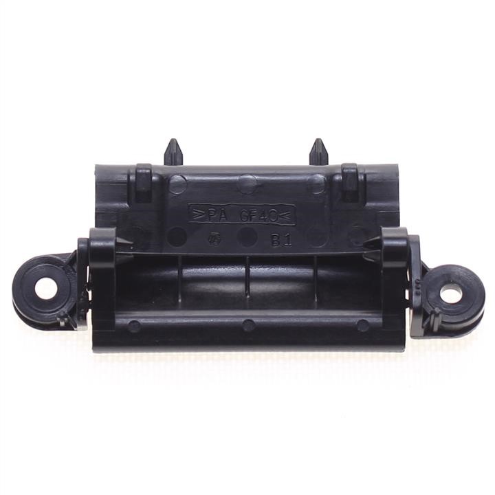 Buy Toyota 58907-12050 at a low price in United Arab Emirates!