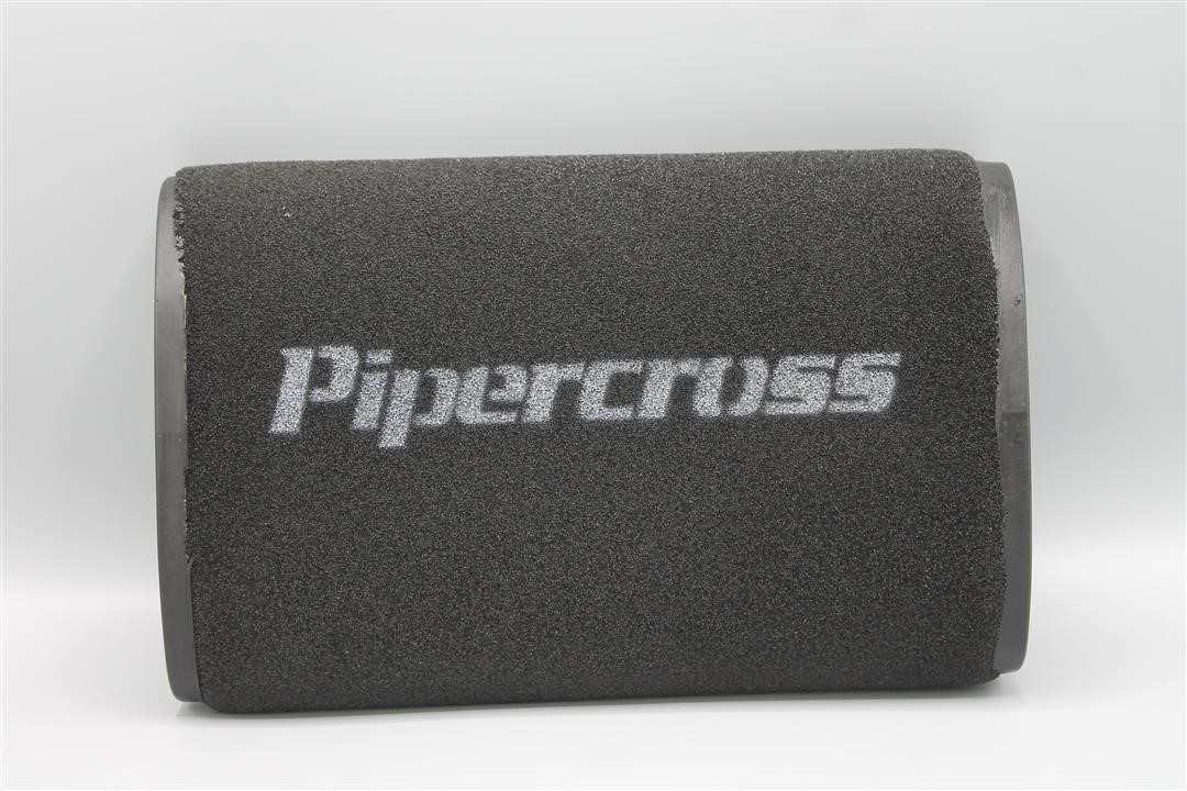 PX1915 Pipercross Air filter zero resistance