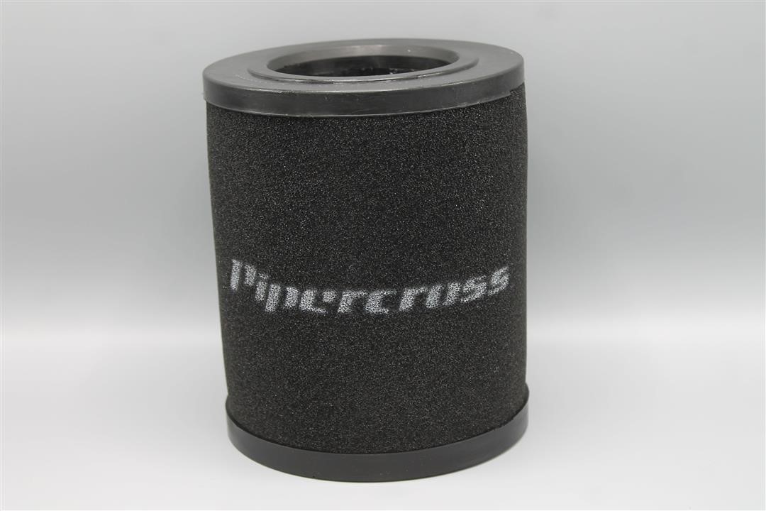 PX1928 Pipercross Air filter zero resistance
