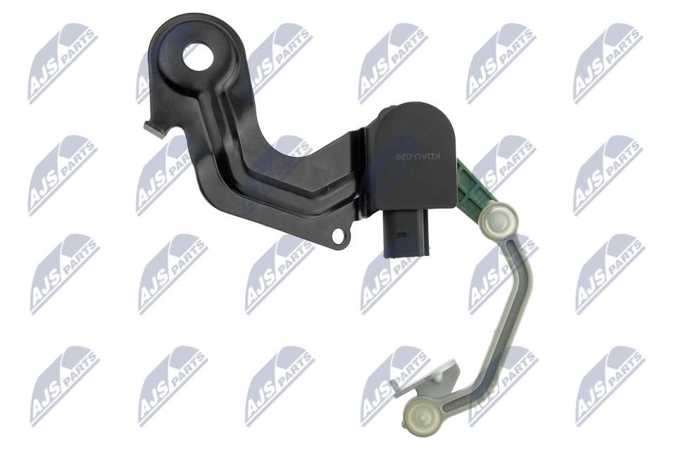 NTY Headlight Correction Sensor – price 79 PLN