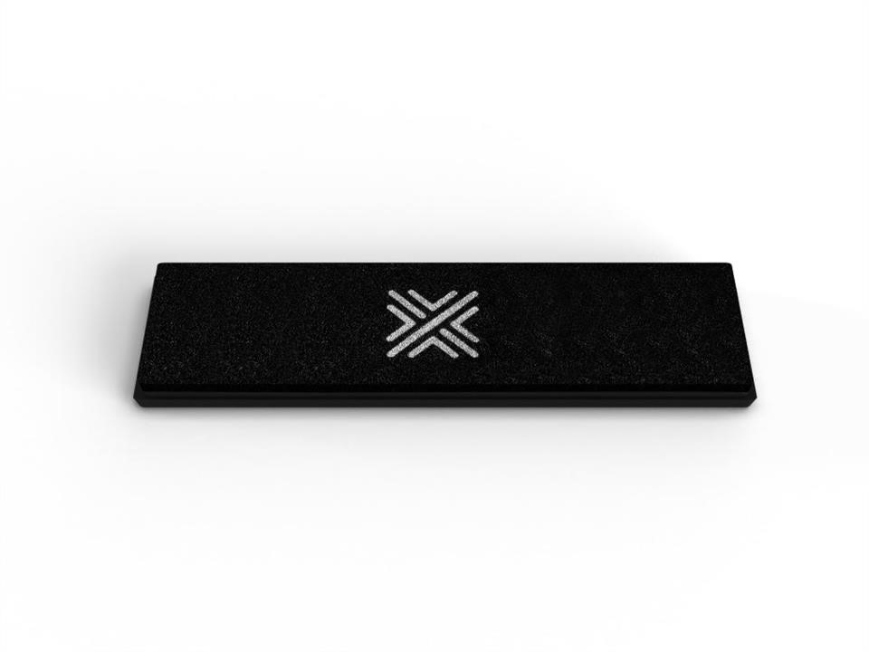 Pipercross PP1831 Air filter zero resistance PP1831 PP1831 Pipercross Air filter zero resistance
