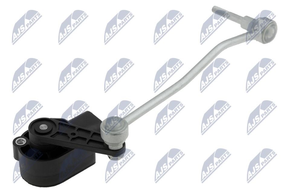 NTY Headlight Correction Sensor – price 146 PLN