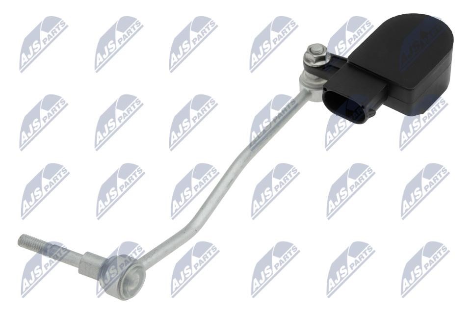 NTY ECX-AU-027 Headlight Correction Sensor ECXAU027