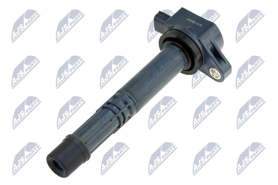NTY Ignition coil – price [object Object] PLN