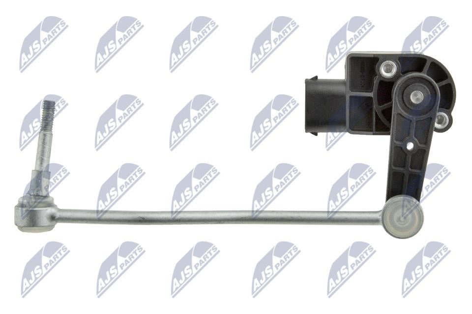 NTY Headlight Correction Sensor – price 146 PLN