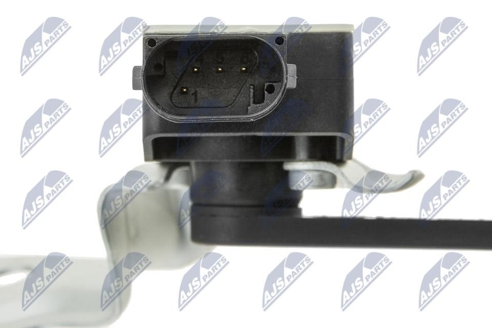NTY Headlight Correction Sensor – price 79 PLN