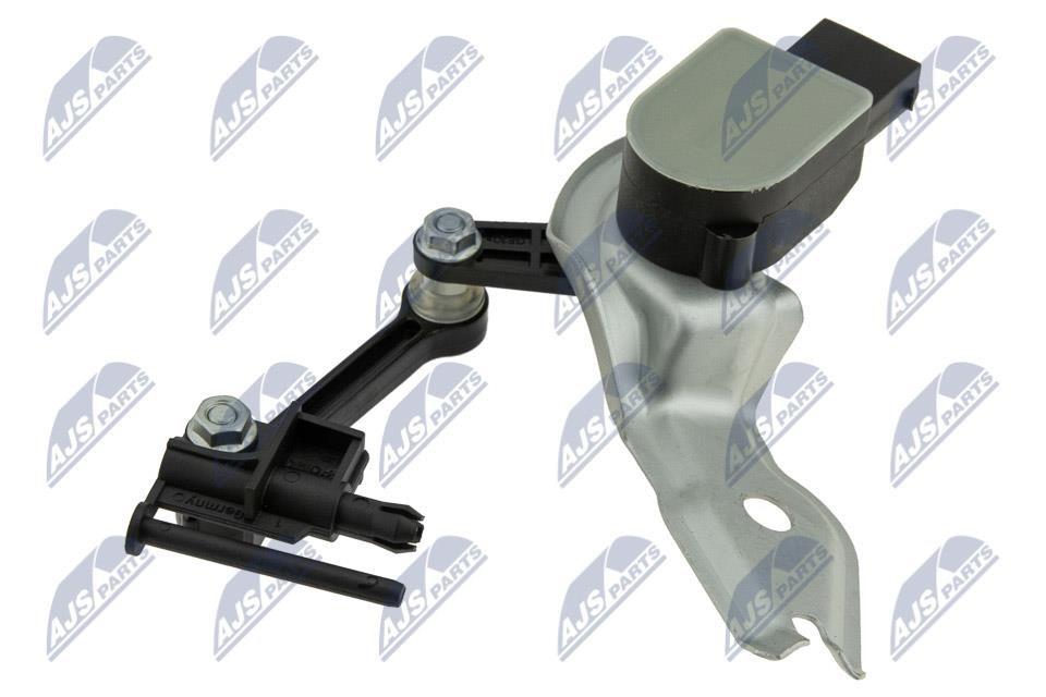 Buy NTY ECXAU029 – good price at EXIST.AE!