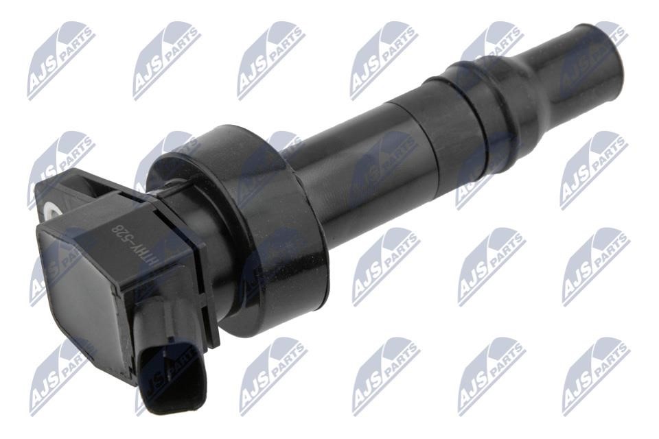 NTY ECZ-HY-528 Ignition coil ECZHY528