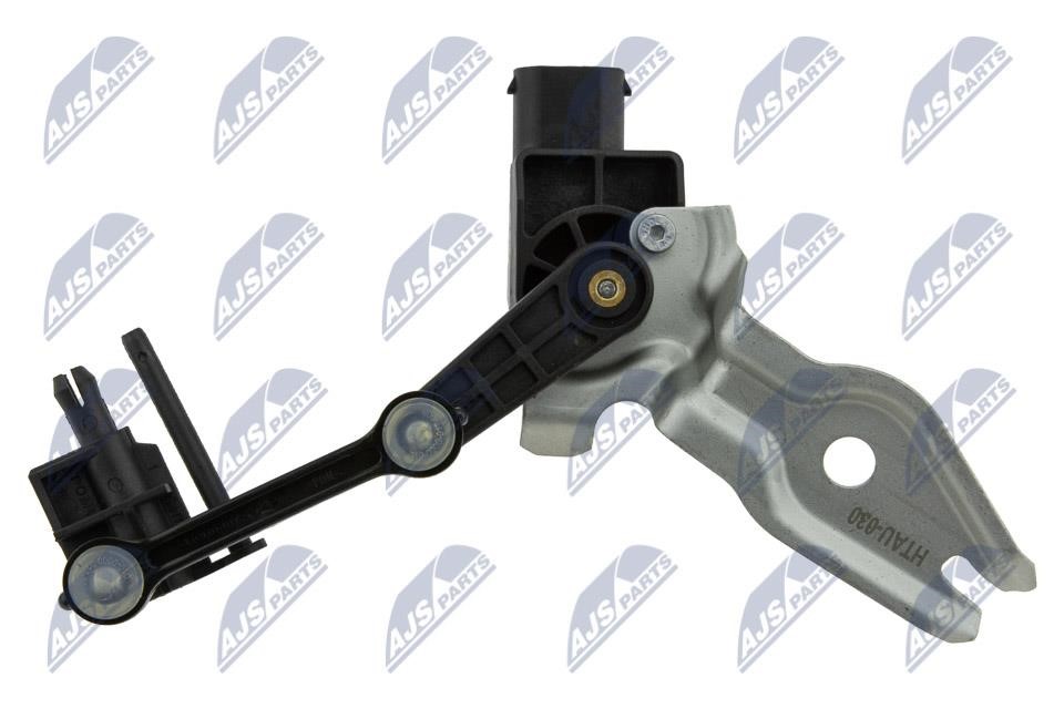 NTY Headlight Correction Sensor – price 79 PLN