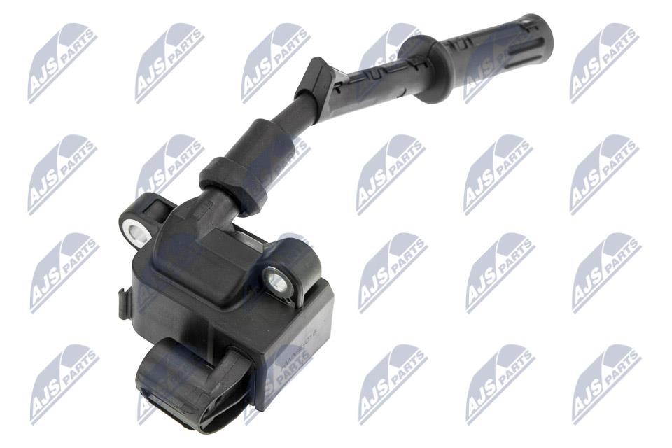 NTY ECZ-ME-016 Ignition coil ECZME016
