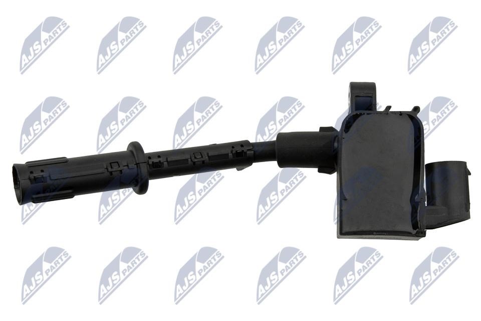 NTY Ignition coil – price 133 PLN