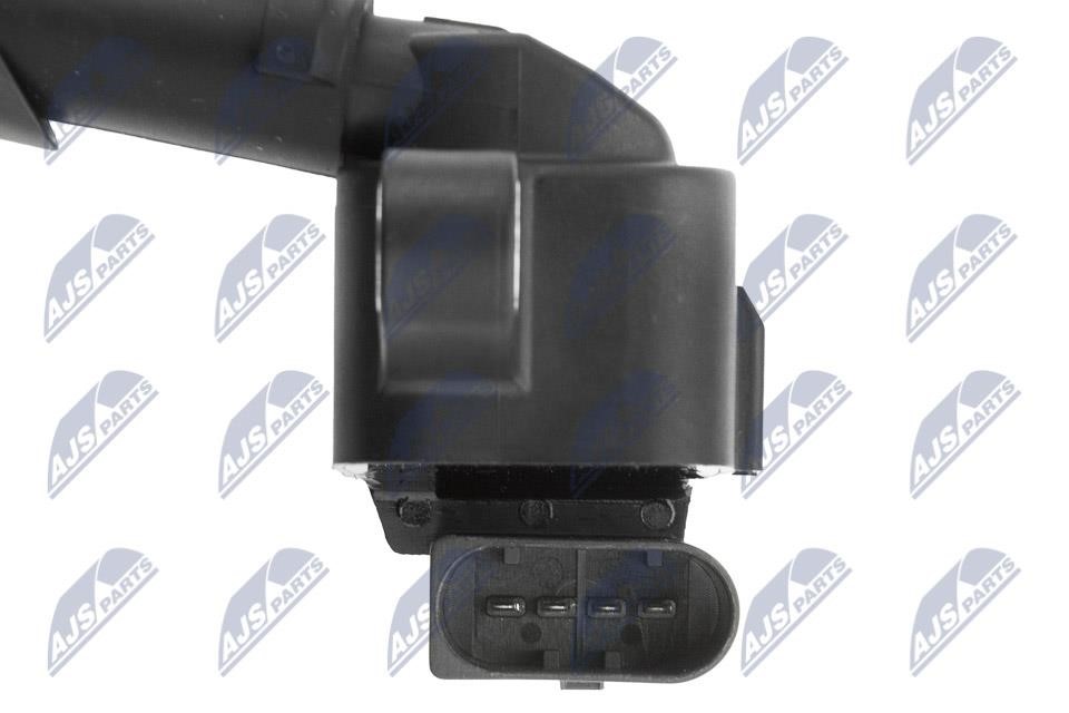 NTY Ignition coil – price 151 PLN