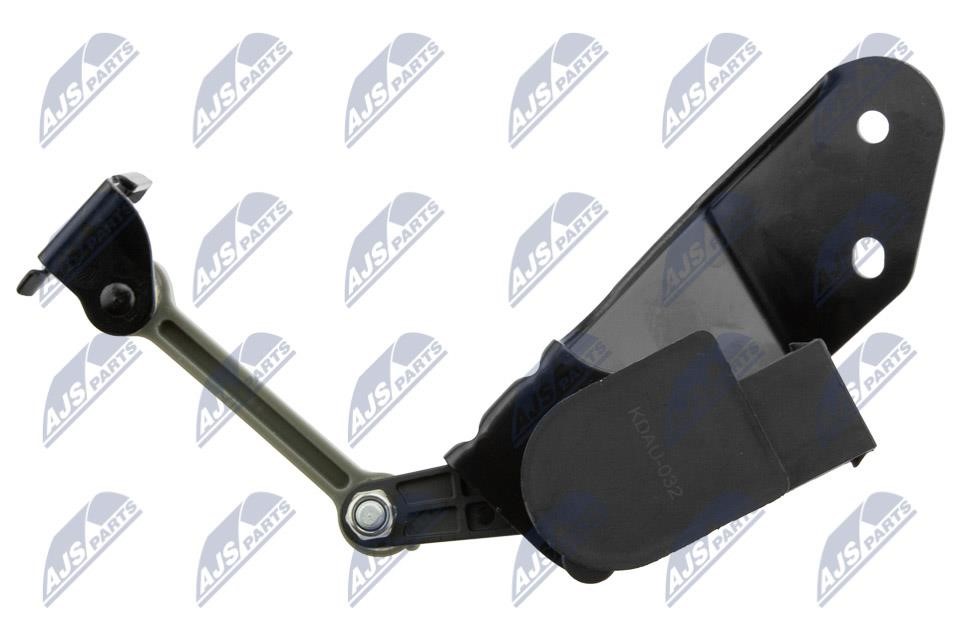 NTY Headlight Correction Sensor – price 73 PLN