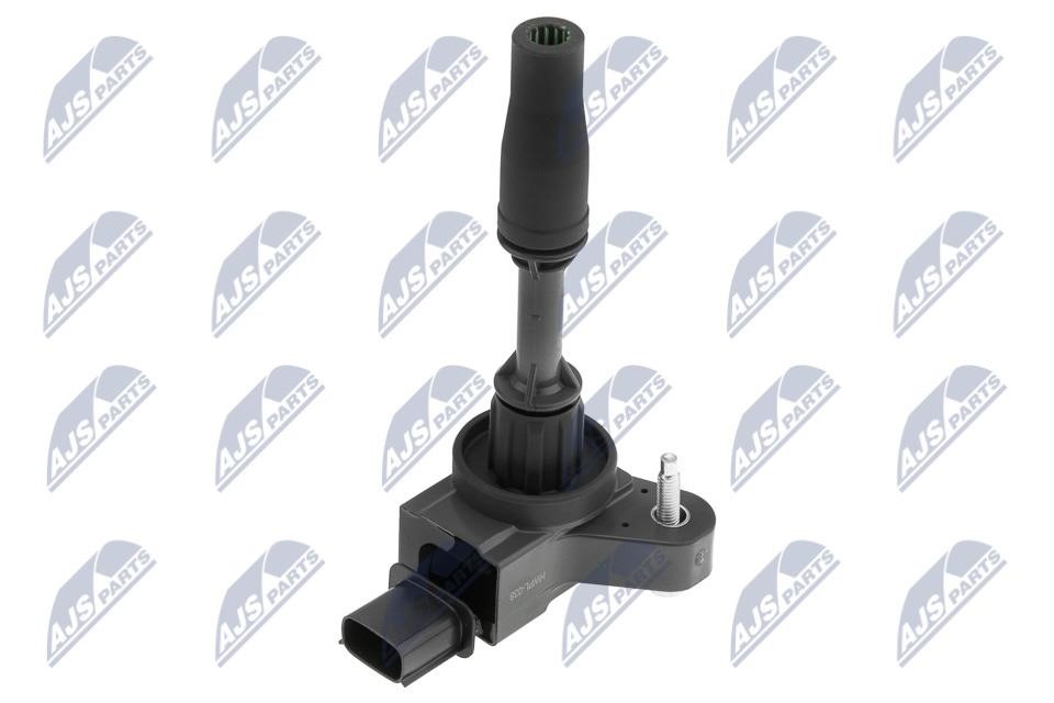 NTY ECZ-PL-038 Ignition coil ECZPL038