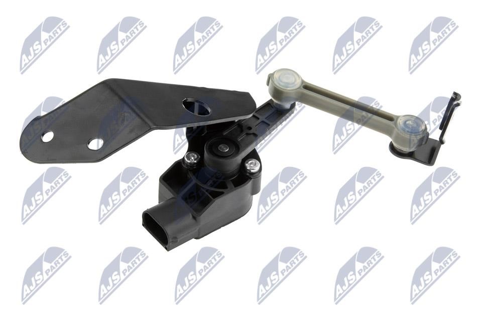 NTY ECX-AU-032 Headlight Correction Sensor ECXAU032 ECXAU032 NTY Headlight Correction Sensor