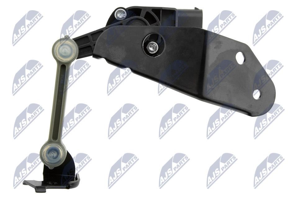 Headlight Correction Sensor NTY ECX-AU-032