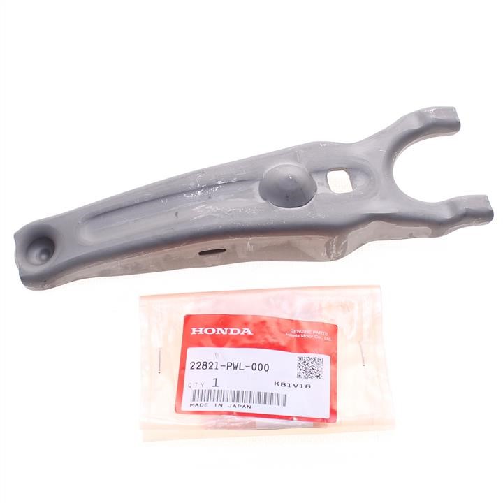 Clutch release fork Honda 22821-PWL-000