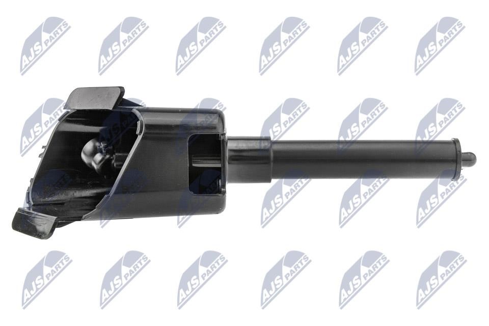 NTY Washer Fluid Jet, headlight cleaning – price 115 PLN