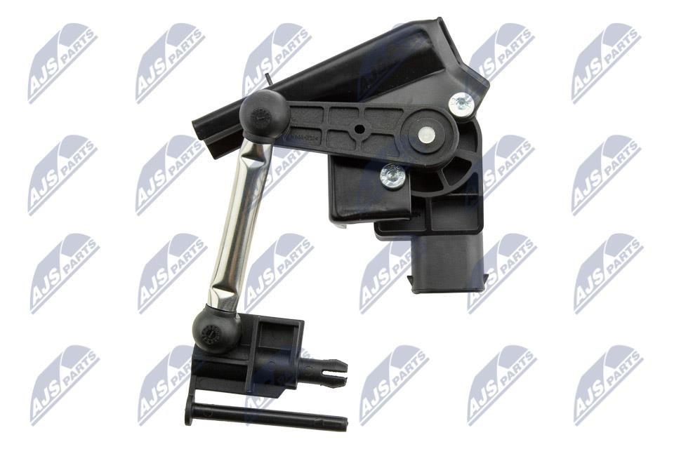 NTY Headlight Correction Sensor – price 334 PLN
