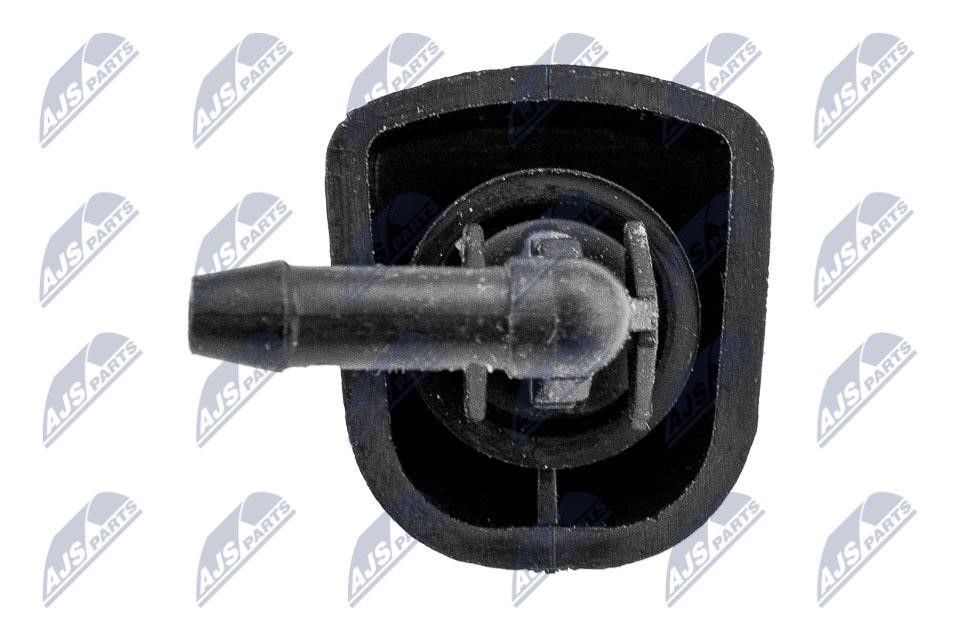 Buy NTY EDS-RE-001 at a low price in United Arab Emirates!