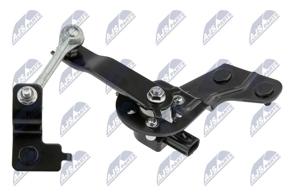 ECXSB000 NTY Headlight Correction Sensor