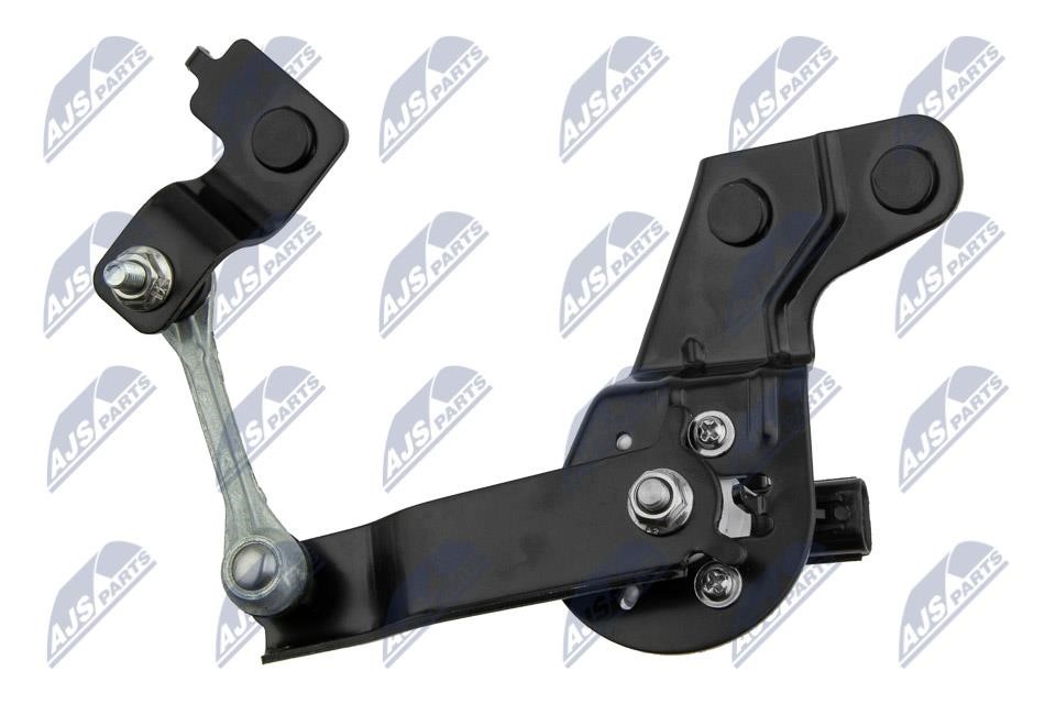 NTY Headlight Correction Sensor – price 97 PLN