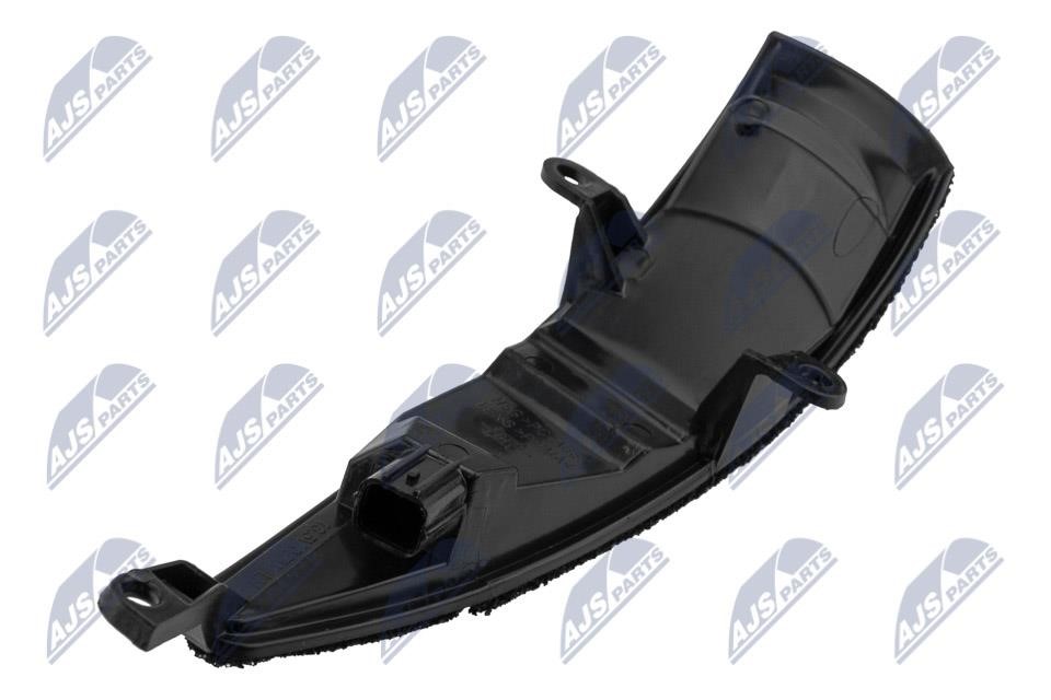 Buy NTY ELPHD006 – good price at EXIST.AE!