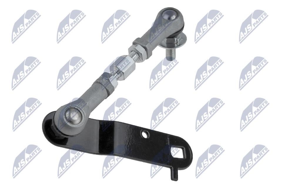 NTY Traction body position sensor – price 33 PLN