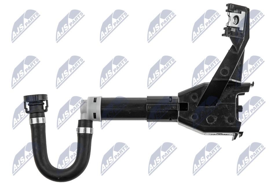 Buy NTY EDS-TY-038 at a low price in United Arab Emirates!