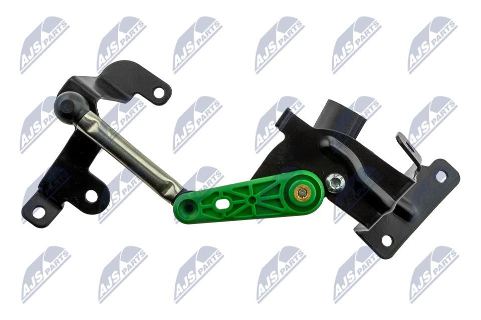 NTY Headlight Correction Sensor – price 174 PLN