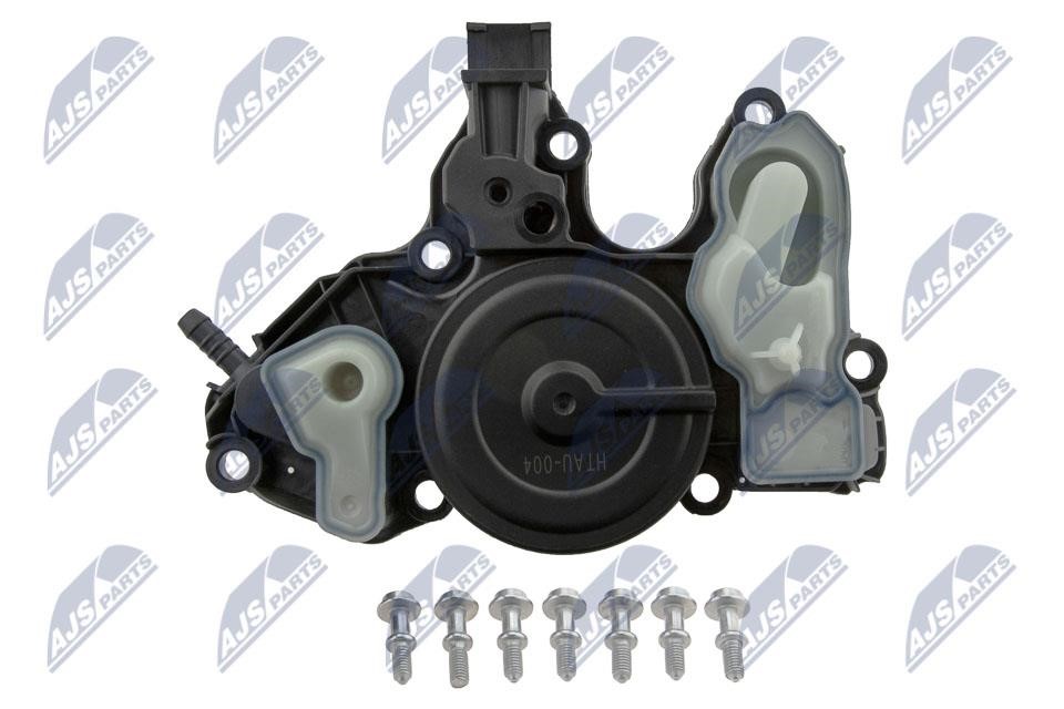 Buy NTY EPCV-AU-004 at a low price in United Arab Emirates!