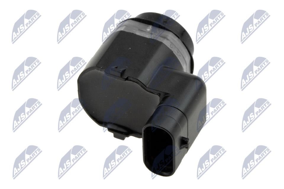 Sensor, parking distance control NTY EPDC-VV-005