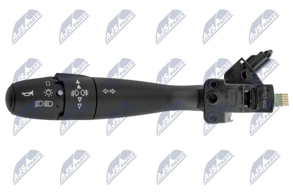 NTY Stalk switch – price 44 PLN